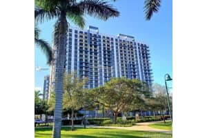 5350 NW 84th Ave Unit 613, Doral, FL 33166, - MLS#A11048284