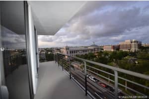 5350 NW 84th Ave Unit 613, Doral, FL 33166, - MLS#A11048284