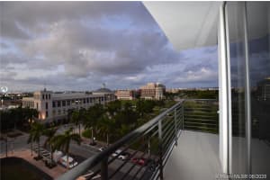 5350 NW 84th Ave Unit 613, Doral, FL 33166, - MLS#A11048284