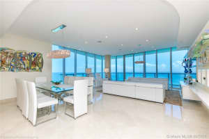17001 Collins Ave, Sunny Isles Beach, FL 33160, Sold 08/12/21