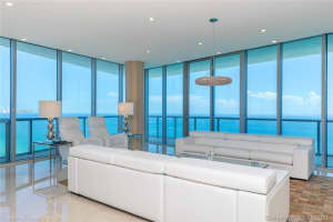 17001 Collins Ave, Sunny Isles Beach, FL 33160, Sold 08/12/21