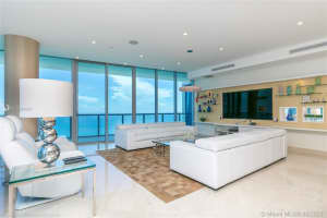 17001 Collins Ave, Sunny Isles Beach, FL 33160, Sold 08/12/21