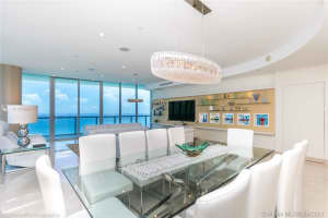 17001 Collins Ave, Sunny Isles Beach, FL 33160, Sold 08/12/21