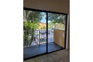 15630 SW 80th St, Miami, FL 33193, Sold 07/23/21