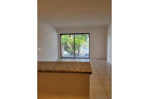 15630 SW 80th St, Miami, FL 33193, Sold 07/23/21