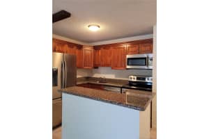 15630 SW 80th St, Miami, FL 33193, Sold 07/23/21