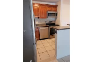 15630 SW 80th St, Miami, FL 33193, Sold 07/23/21