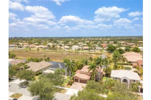 16315 Mariposa Cir N, Pembroke Pines, FL 33331, Sold 08/17/21