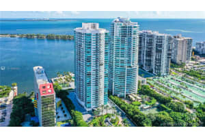 2101 Brickell Ave, Miami, FL 33129, Sold 11/29/21