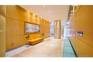 2101 Brickell Ave, Miami, FL 33129, Sold 11/29/21