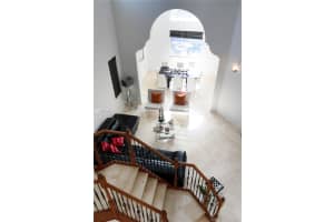 7044 NW 113th Pl, Doral, FL 33178, Sold 09/24/21