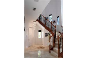 7044 NW 113th Pl, Doral, FL 33178, Sold 09/24/21