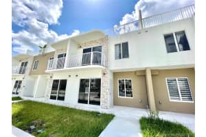 25936 SW 139th Path, Naranja, FL 33032, Sold 07/30/21