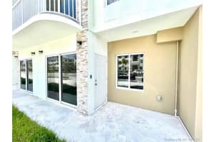 25936 SW 139th Path, Naranja, FL 33032, Sold 07/30/21