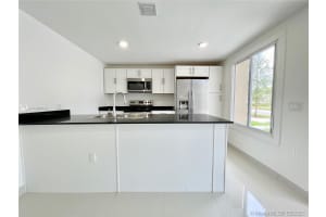 25936 SW 139th Path, Naranja, FL 33032, Sold 07/30/21