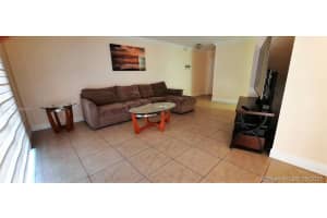 7128 SW 105th Ct, Miami, FL 33173, Sold 07/19/21