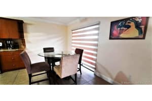 7128 SW 105th Ct, Miami, FL 33173, Sold 07/19/21