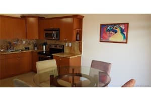 7128 SW 105th Ct, Miami, FL 33173, Sold 07/19/21