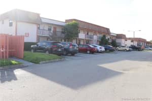 20800 NE 8th Ct, Miami, FL 33179, Sold 07/28/21