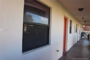 20800 NE 8th Ct, Miami, FL 33179, Sold 07/28/21