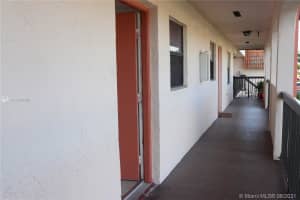 20800 NE 8th Ct, Miami, FL 33179, Sold 07/28/21