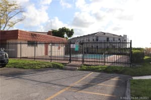 20800 NE 8th Ct, Miami, FL 33179, Sold 07/28/21