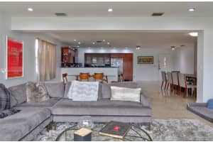 21221 NE 24th Ct, Miami, FL 33180, Sold 08/30/21
