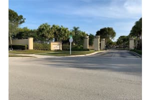 16255 SW 47th Ct, Miramar, FL 33027, Sold 06/01/21