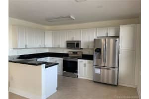 16255 SW 47th Ct, Miramar, FL 33027, Sold 06/01/21