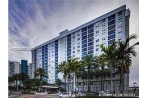 6770 Indian Creek Dr, Miami, FL 33141, Sold 01/15/22