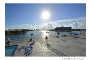 6770 Indian Creek Dr, Miami, FL 33141, Sold 01/15/22
