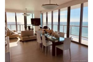 17121 Collins Ave, Sunny Isles Beach, FL 33160, Sold 10/11/21