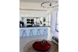 17121 Collins Ave, Sunny Isles Beach, FL 33160, Sold 10/11/21