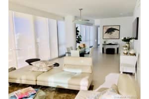 17121 Collins Ave, Sunny Isles Beach, FL 33160, Sold 10/11/21