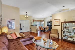 10441 SW 18th St, Davie, FL 33324, Sold 07/14/21