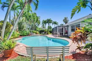 10441 SW 18th St, Davie, FL 33324, Sold 07/14/21