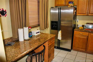 8635 NW 8th St, Miami, FL 33126, Sold 08/06/21
