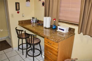 8635 NW 8th St, Miami, FL 33126, Sold 08/06/21