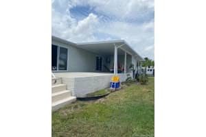 8384 South St, Boca Raton, FL 33433, Sold 06/29/21