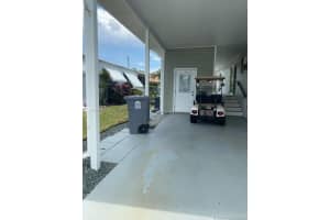 8384 South St, Boca Raton, FL 33433, Sold 06/29/21