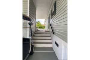 8384 South St, Boca Raton, FL 33433, Sold 06/29/21