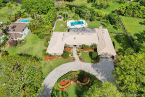4080 NW 100th Ave, Coral Springs, FL 33065, Sold 08/16/21