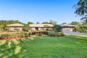 4080 NW 100th Ave, Coral Springs, FL 33065, Sold 08/16/21