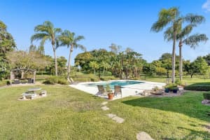 4080 NW 100th Ave, Coral Springs, FL 33065, Sold 08/16/21