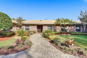 4080 NW 100th Ave, Coral Springs, FL 33065, Sold 08/16/21