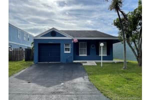 22345 SW 100th Ave, Cutler Bay, FL 33190, Sold 07/09/21
