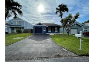 22345 SW 100th Ave, Cutler Bay, FL 33190, Sold 07/09/21