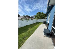 22345 SW 100th Ave, Cutler Bay, FL 33190, Sold 07/09/21