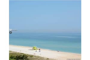 5601 Collins Ave, Miami Beach, FL 33140, Sold 08/13/21