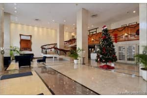 5601 Collins Ave, Miami Beach, FL 33140, Sold 08/13/21